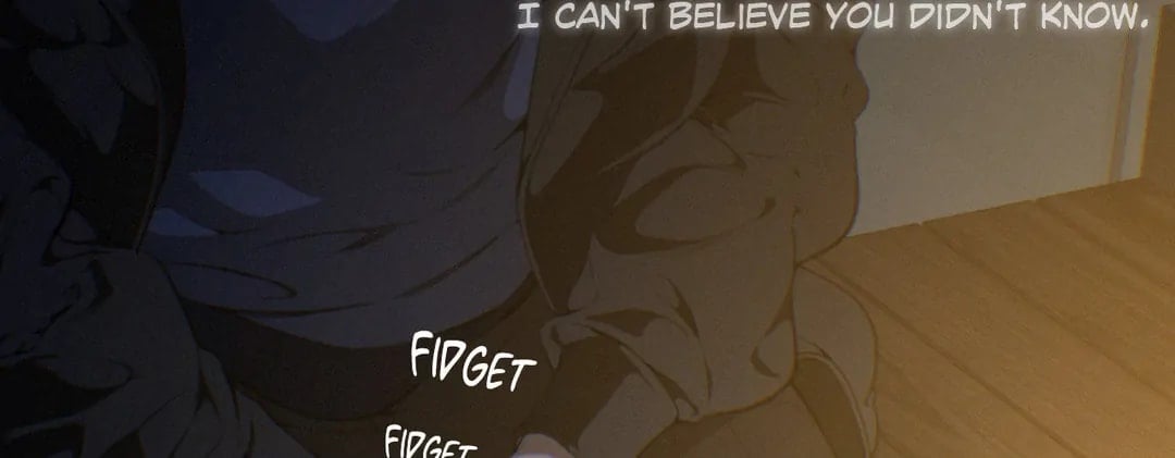 Lost in the Cloud, Chapter 121 image 010